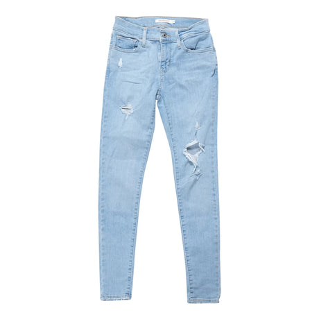25.0Blue