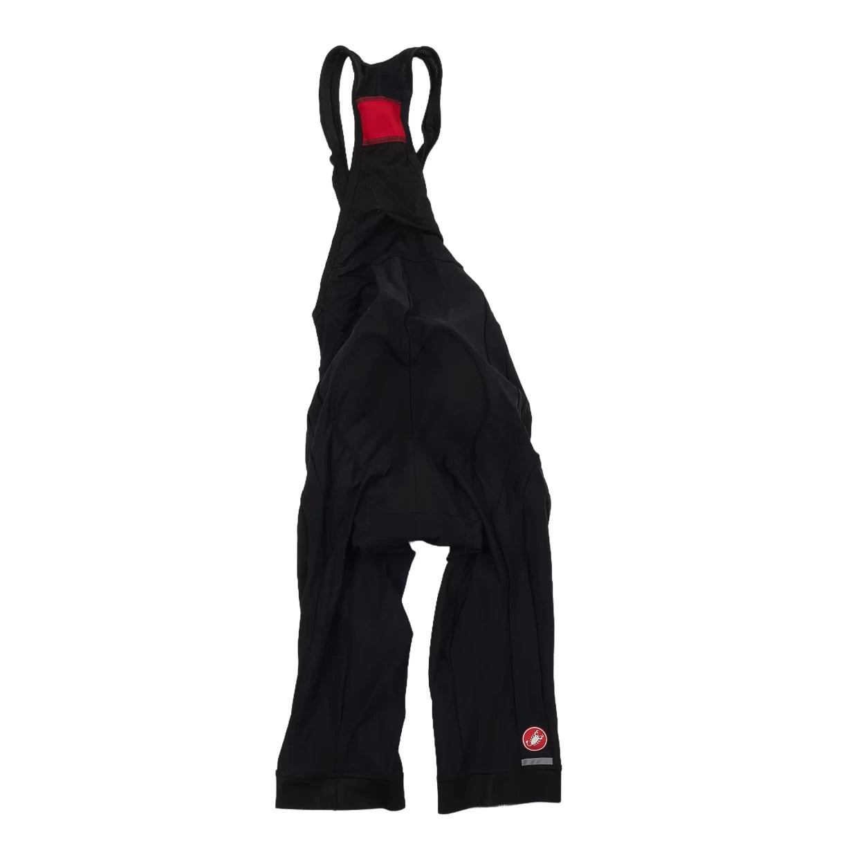 Castelli Entrata 2 Bib Knicker - Men's – Geartrade.com