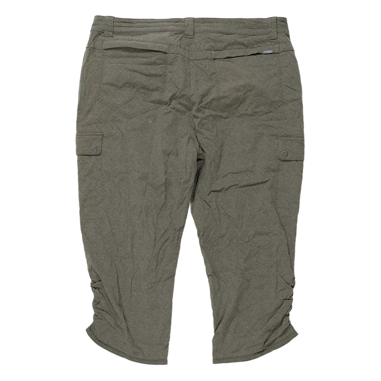 12Olive