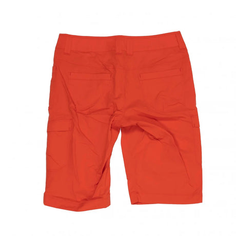 6Orange