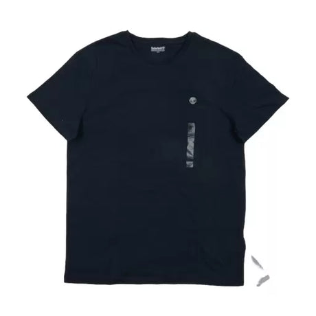 MBlue