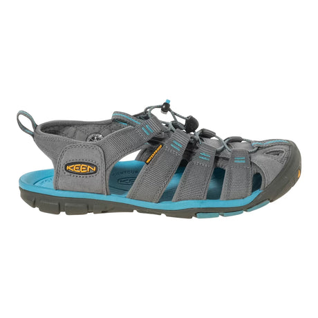 9Gray/Blue