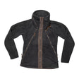 SDark Gray