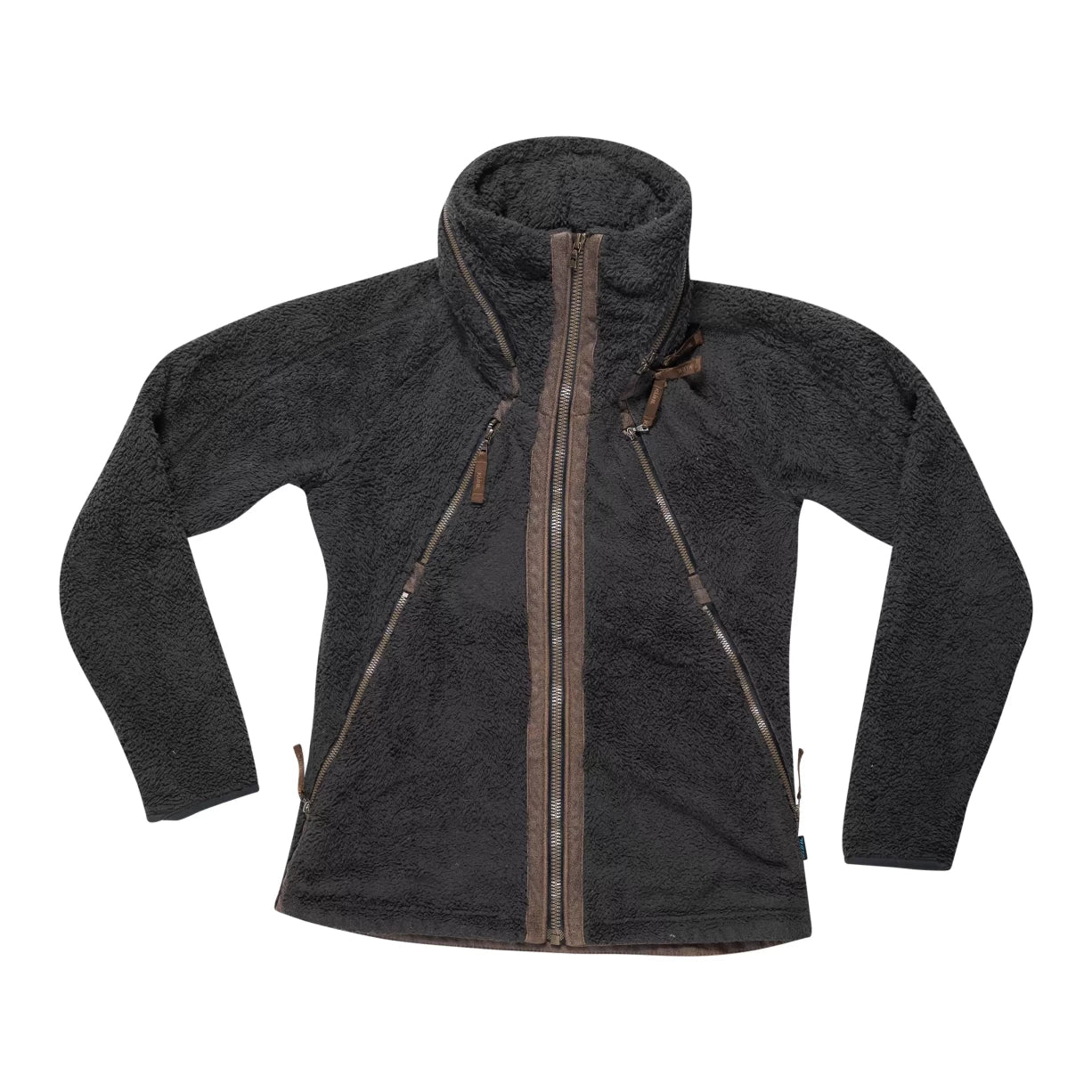 SDark Gray