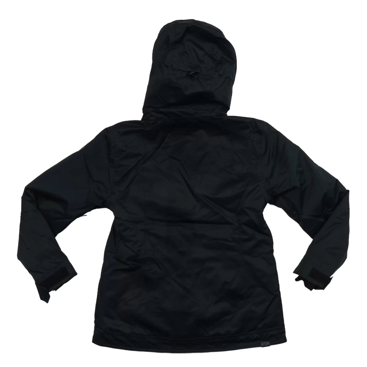 XSBlack