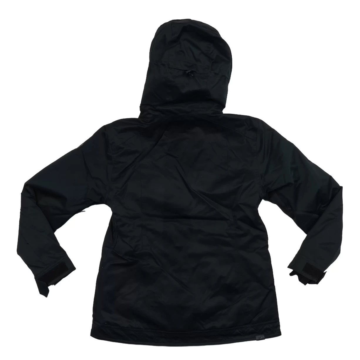 XSBlack