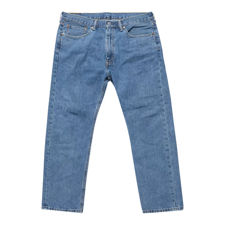 36 - ShortBlue