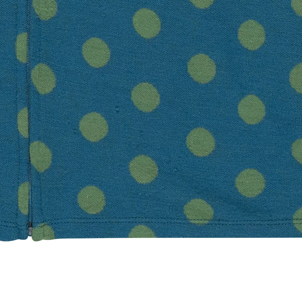 SGreen/Blue