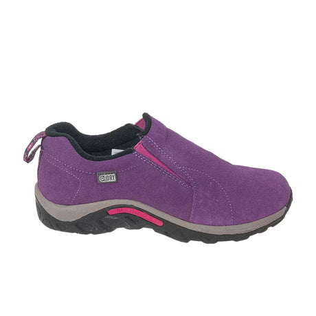 4Purple