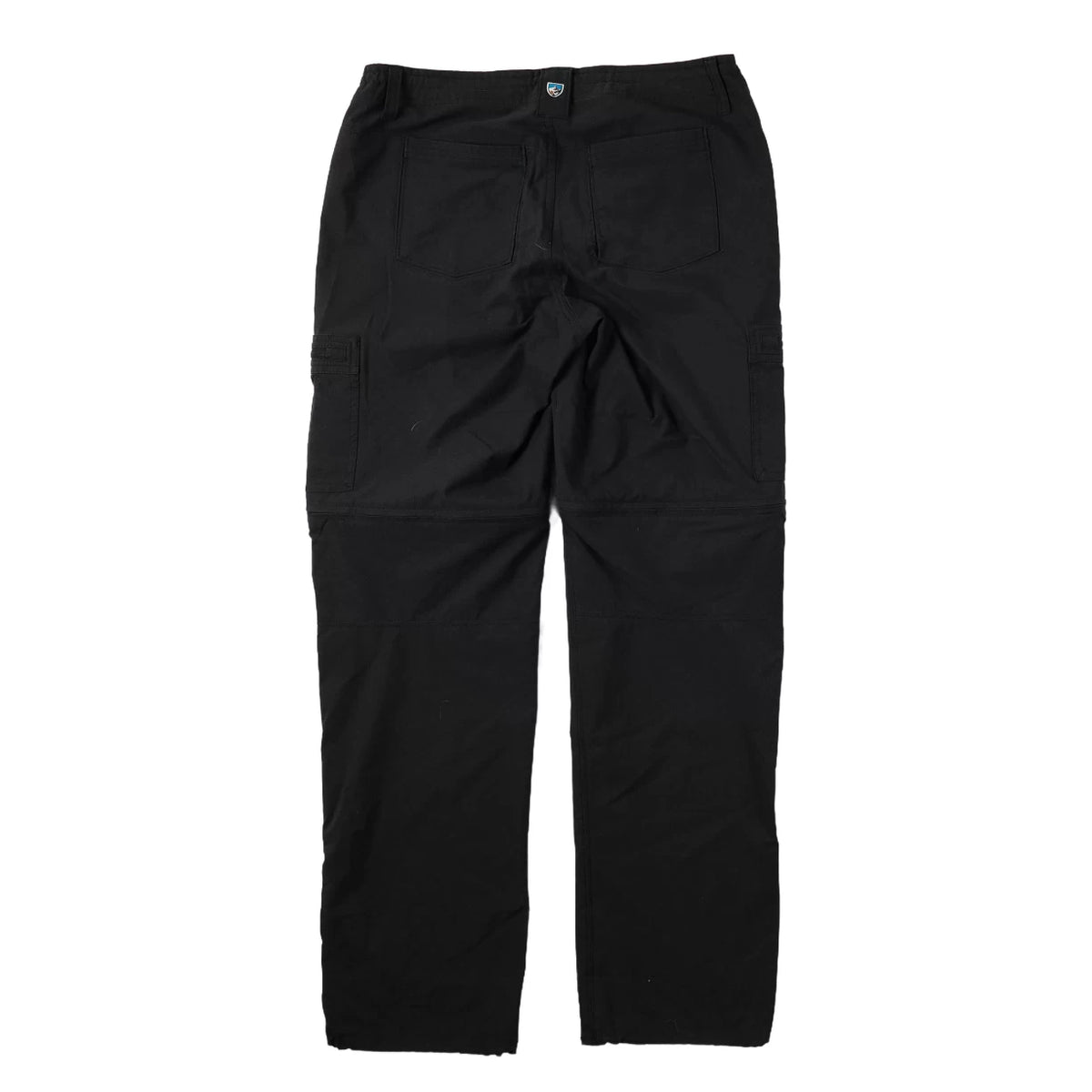 10Black