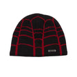 One SizeBlack / Red