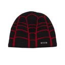 One SizeBlack / Red