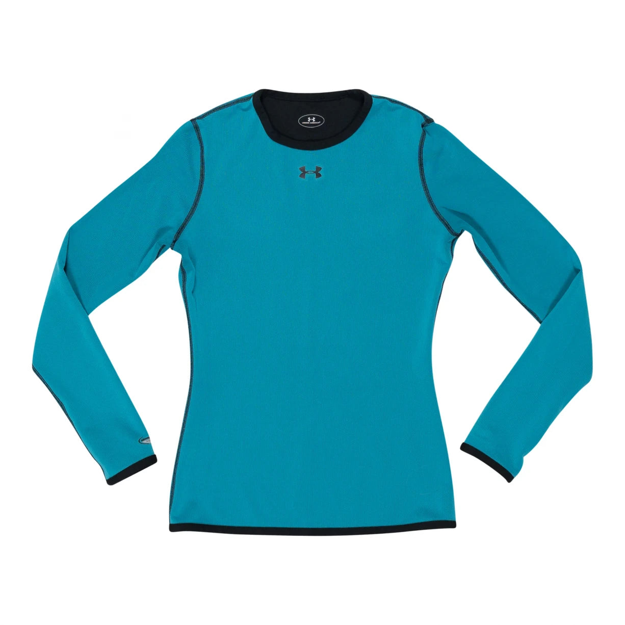 Estimated size SBlue / Black