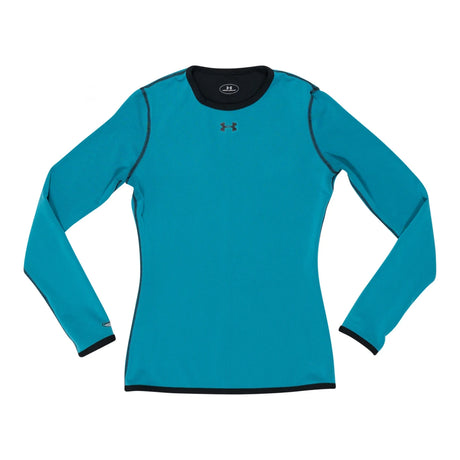 Estimated size SBlue / Black