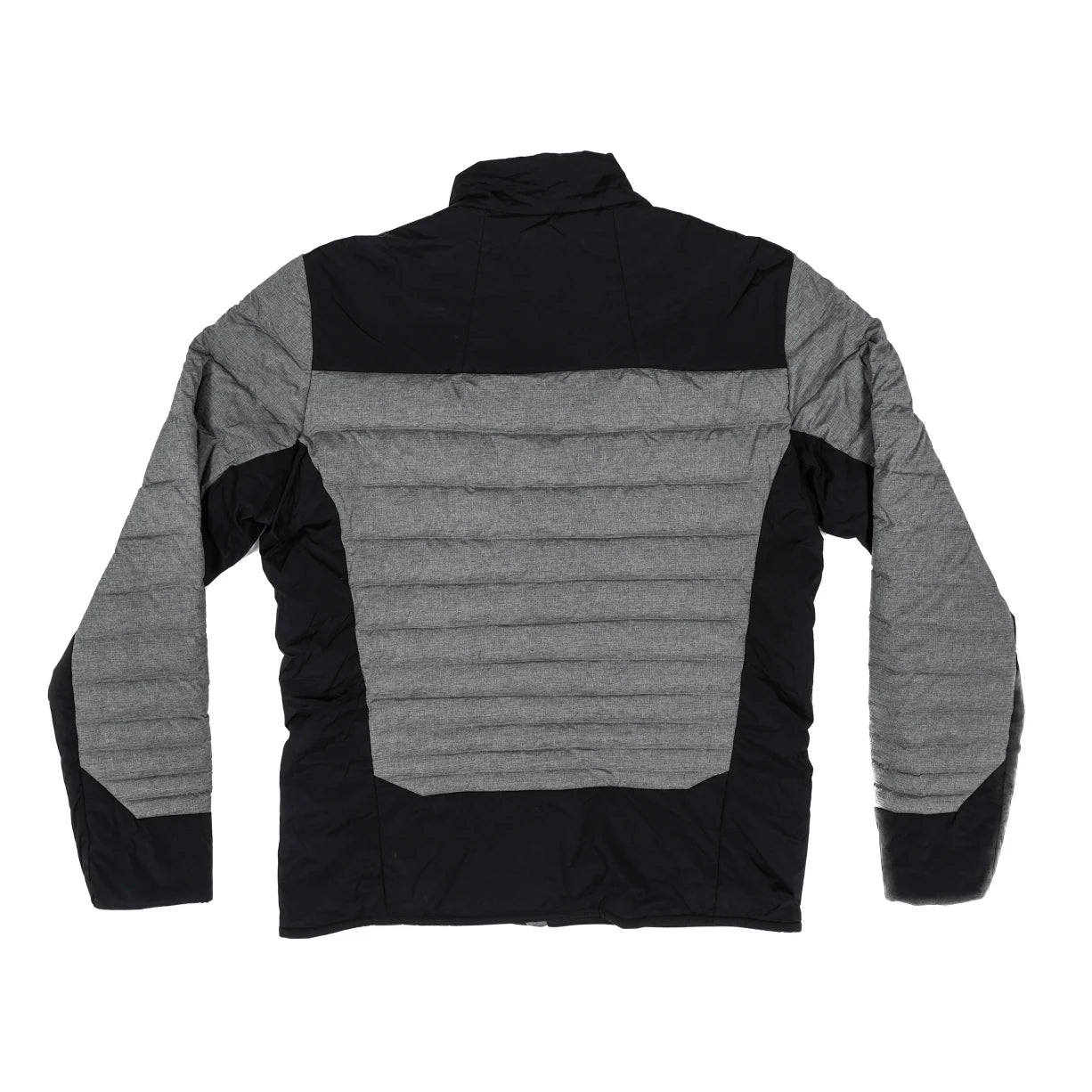LBlack/Grey