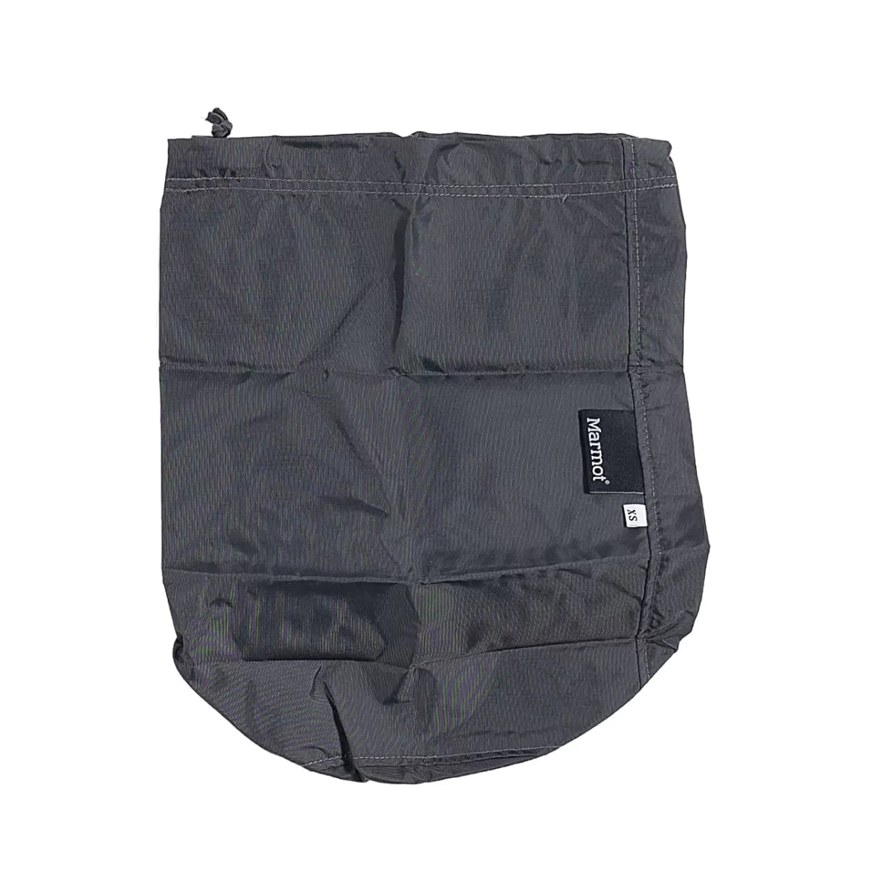 Long-Left ZipGreen