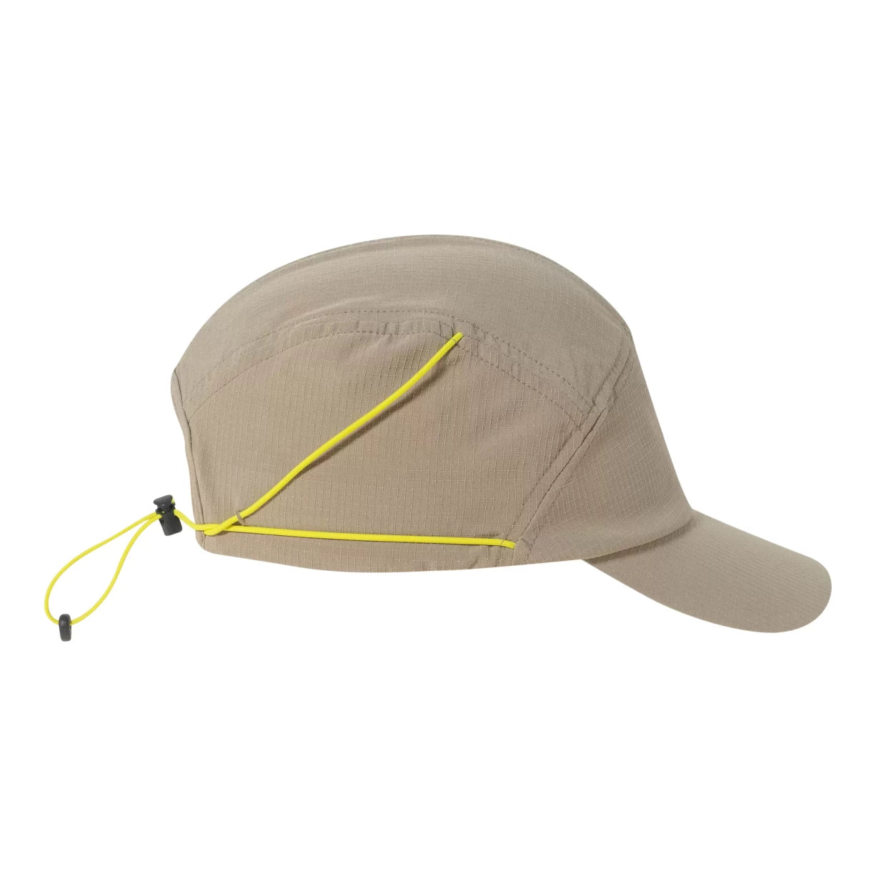 OSFMLight Brown