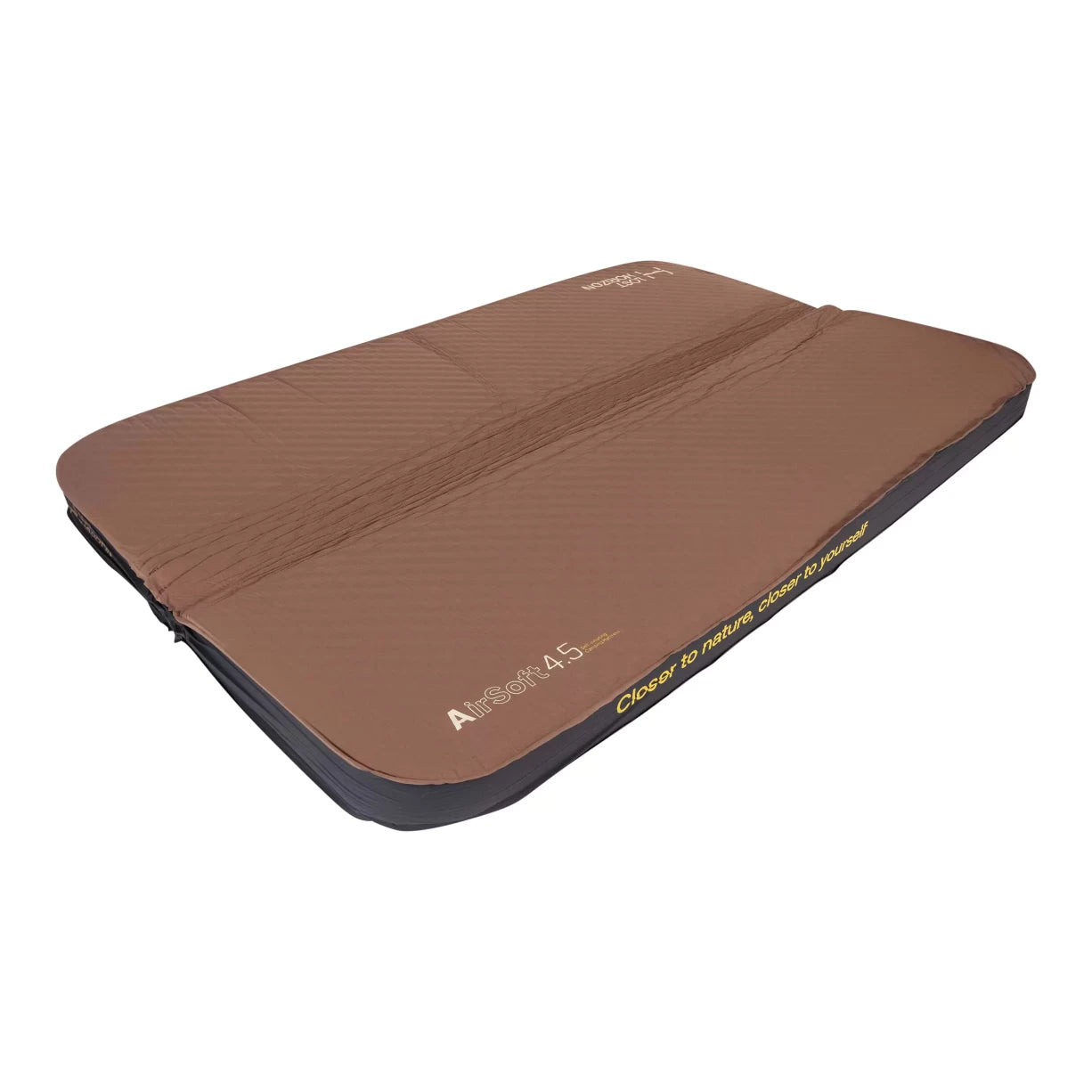 DoubleBeige
