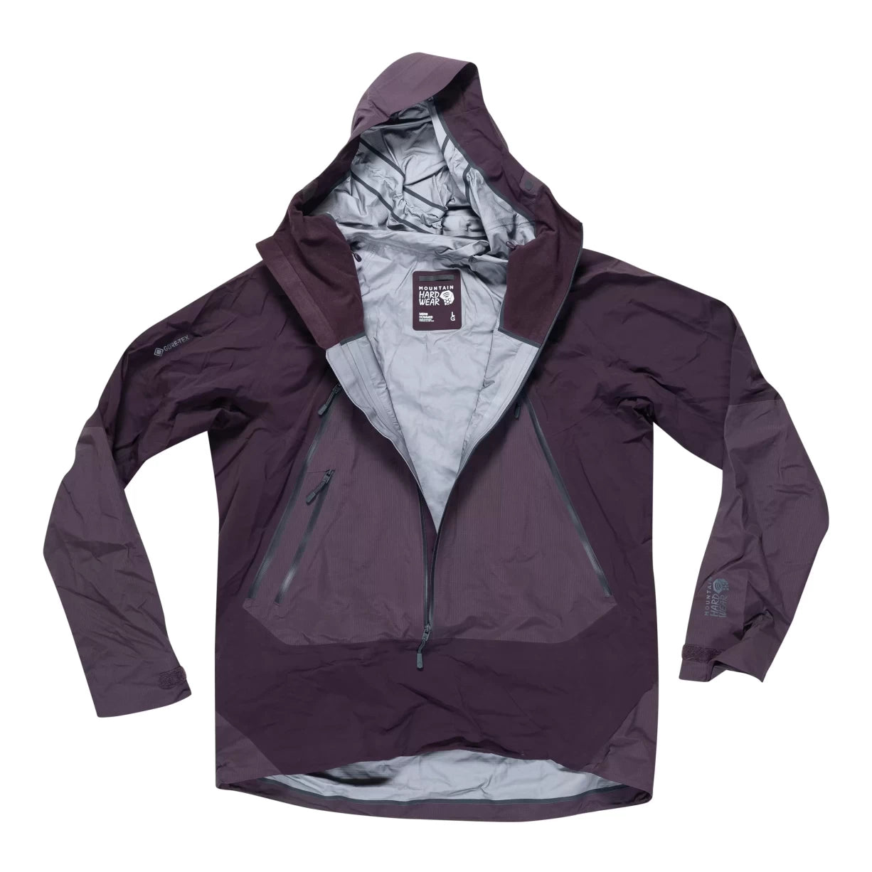 LPurple