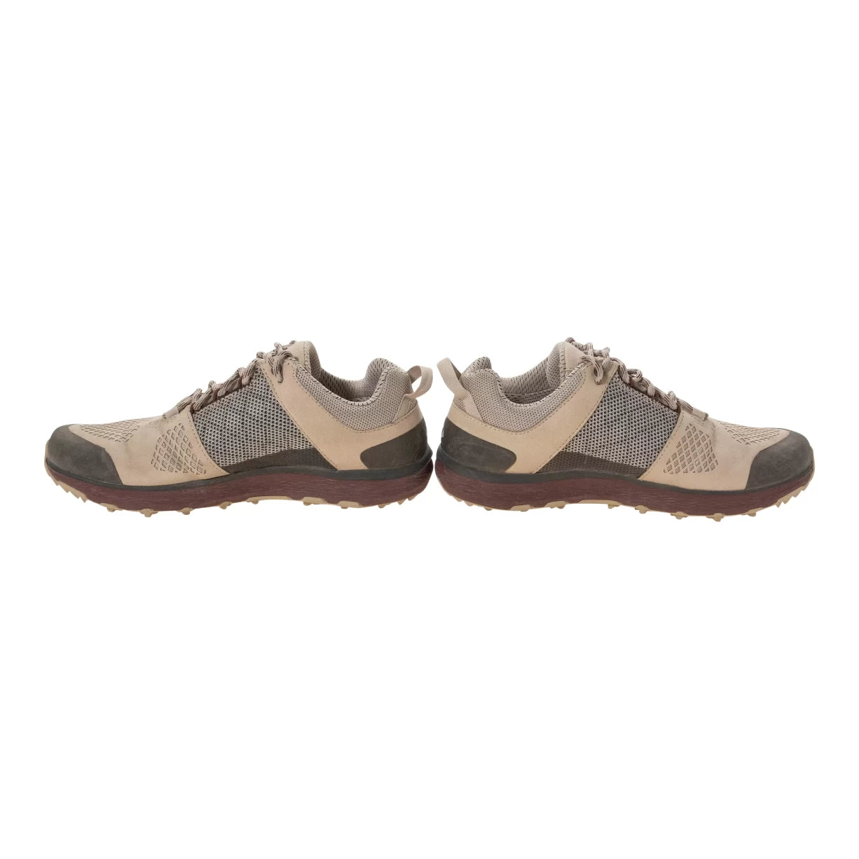 9.5Khaki