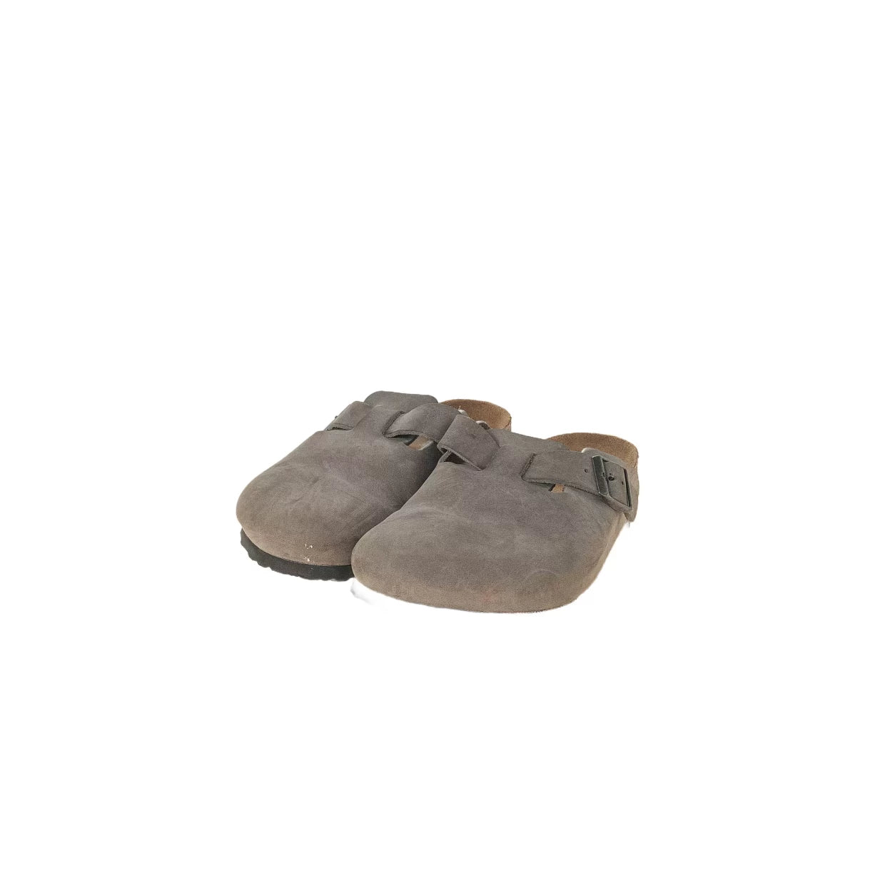 41.0Taupe