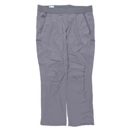 XLGray