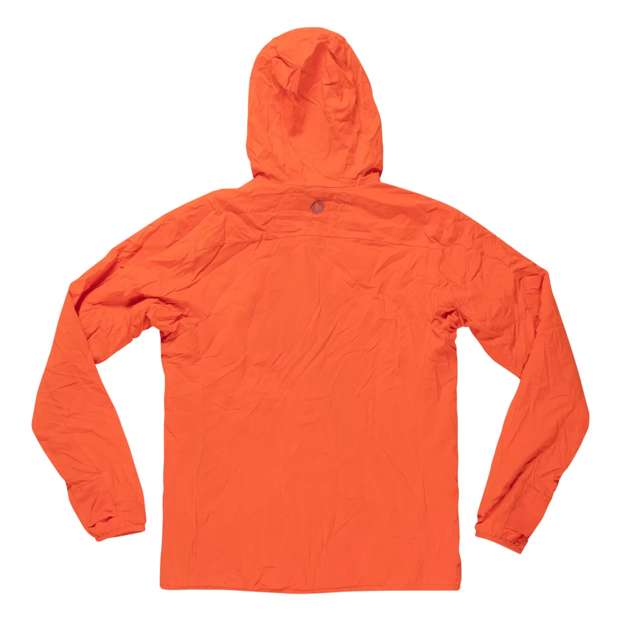 MOrange
