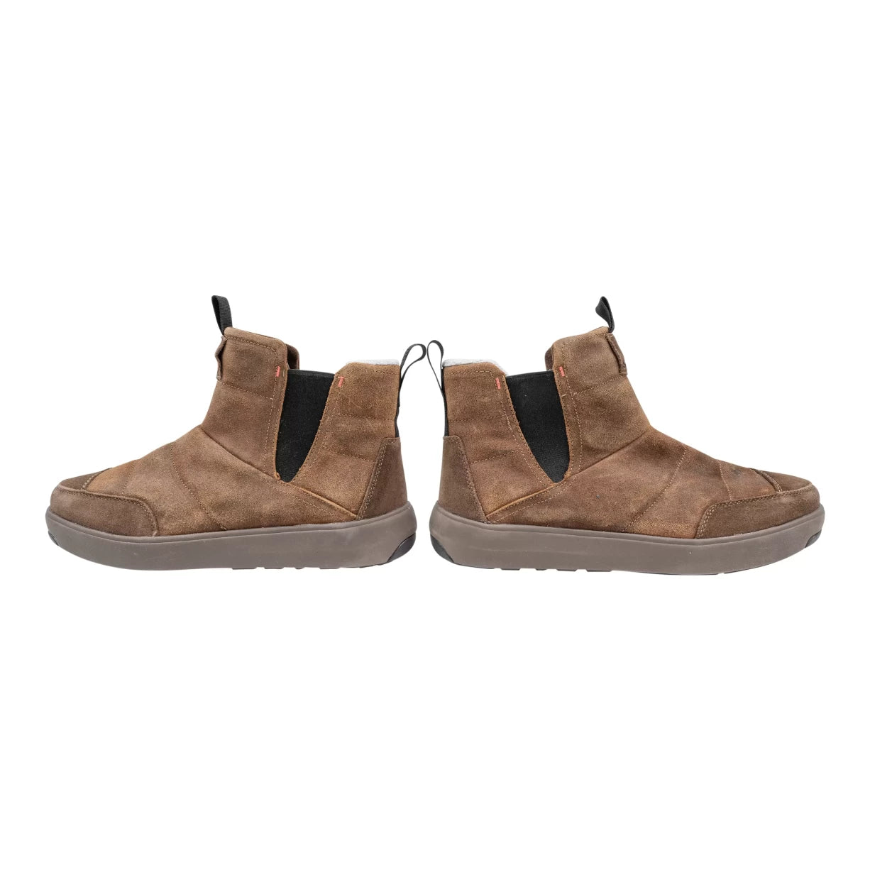 10Brown