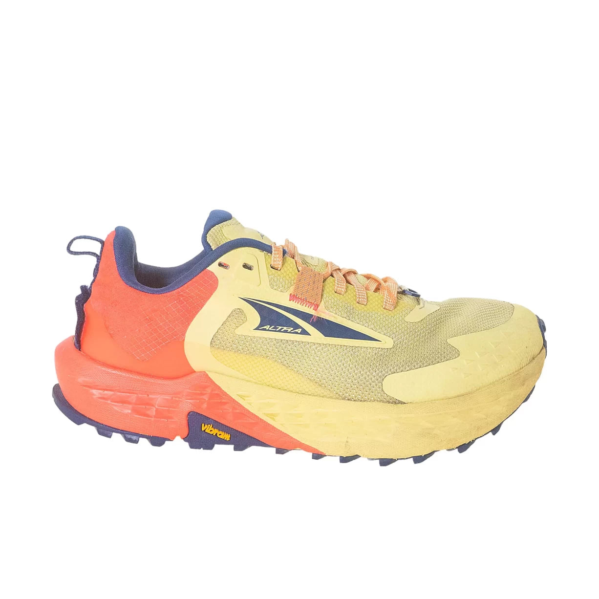 7.5Yellow
