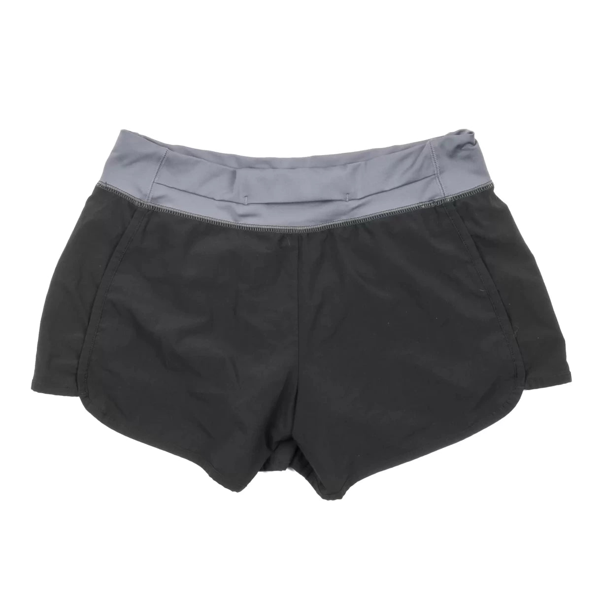 MBlack/Gray