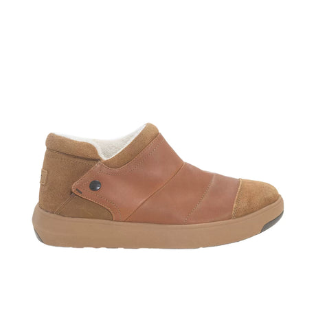 8Tan