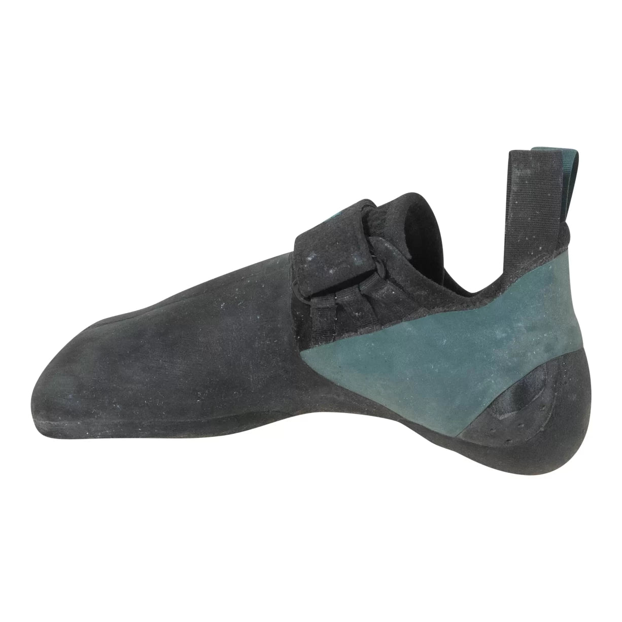 4Blue/Black