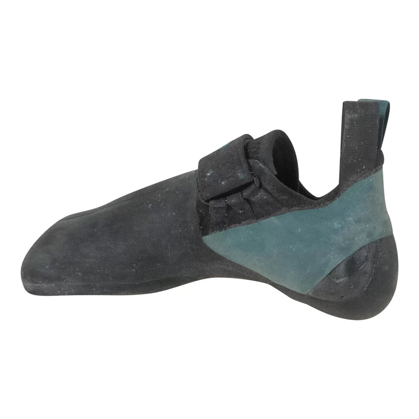Butora Gomi Climbing Shoes - Unisex