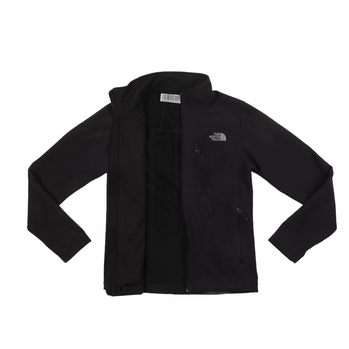 XSBlack
