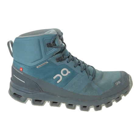 8Blue