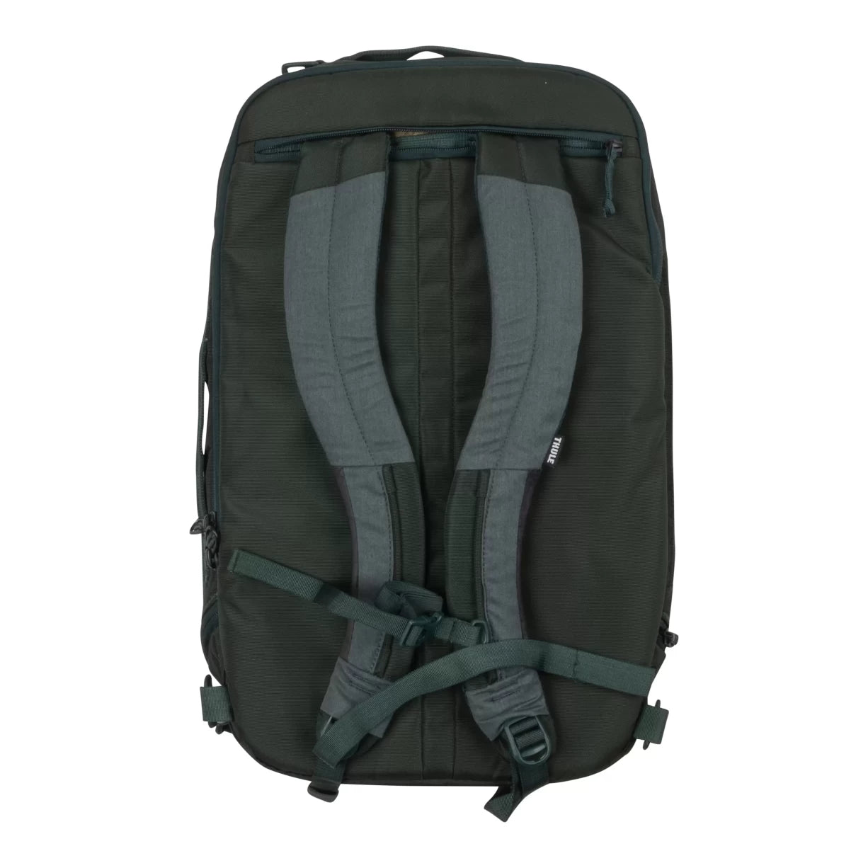 28 LGreen