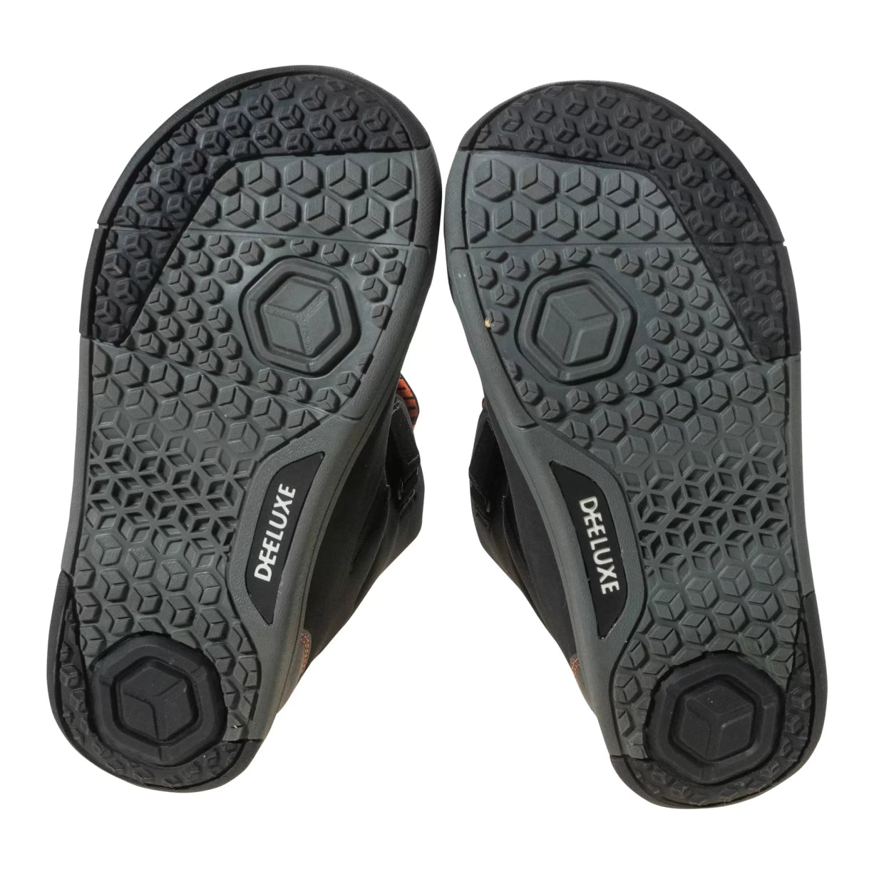 23.5Black