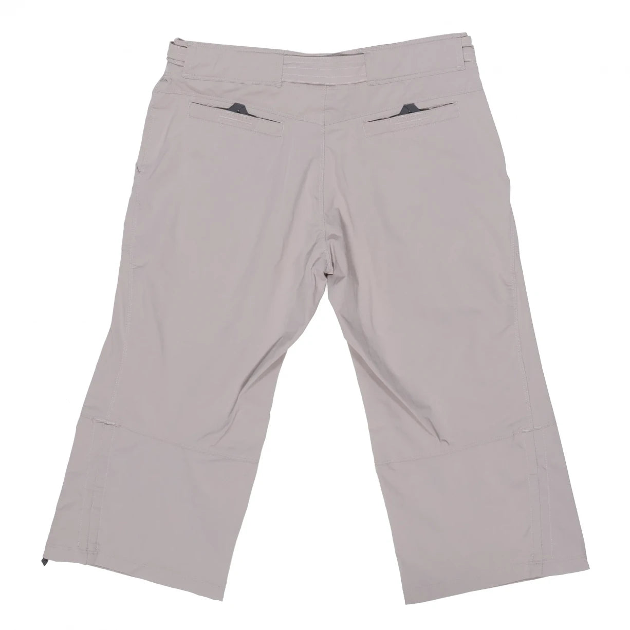 6Khaki