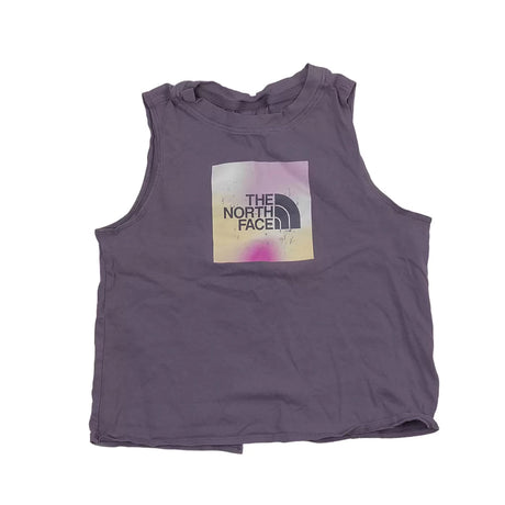 LPurple