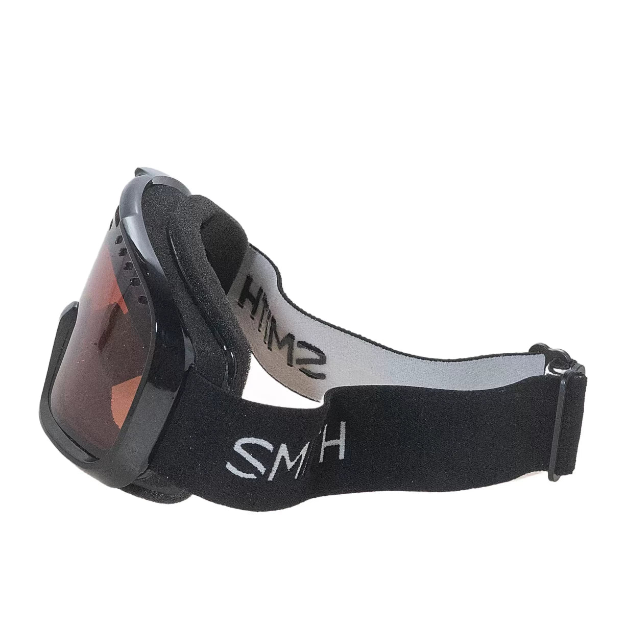 AdjustableBlack/Red