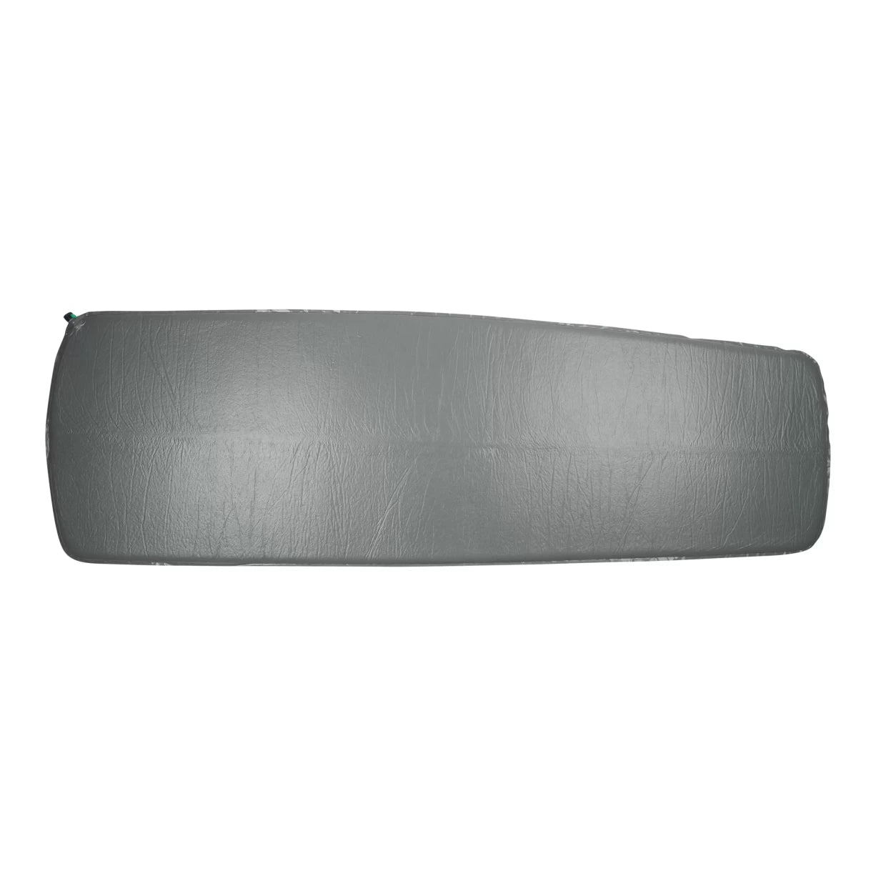1 PersonGrey