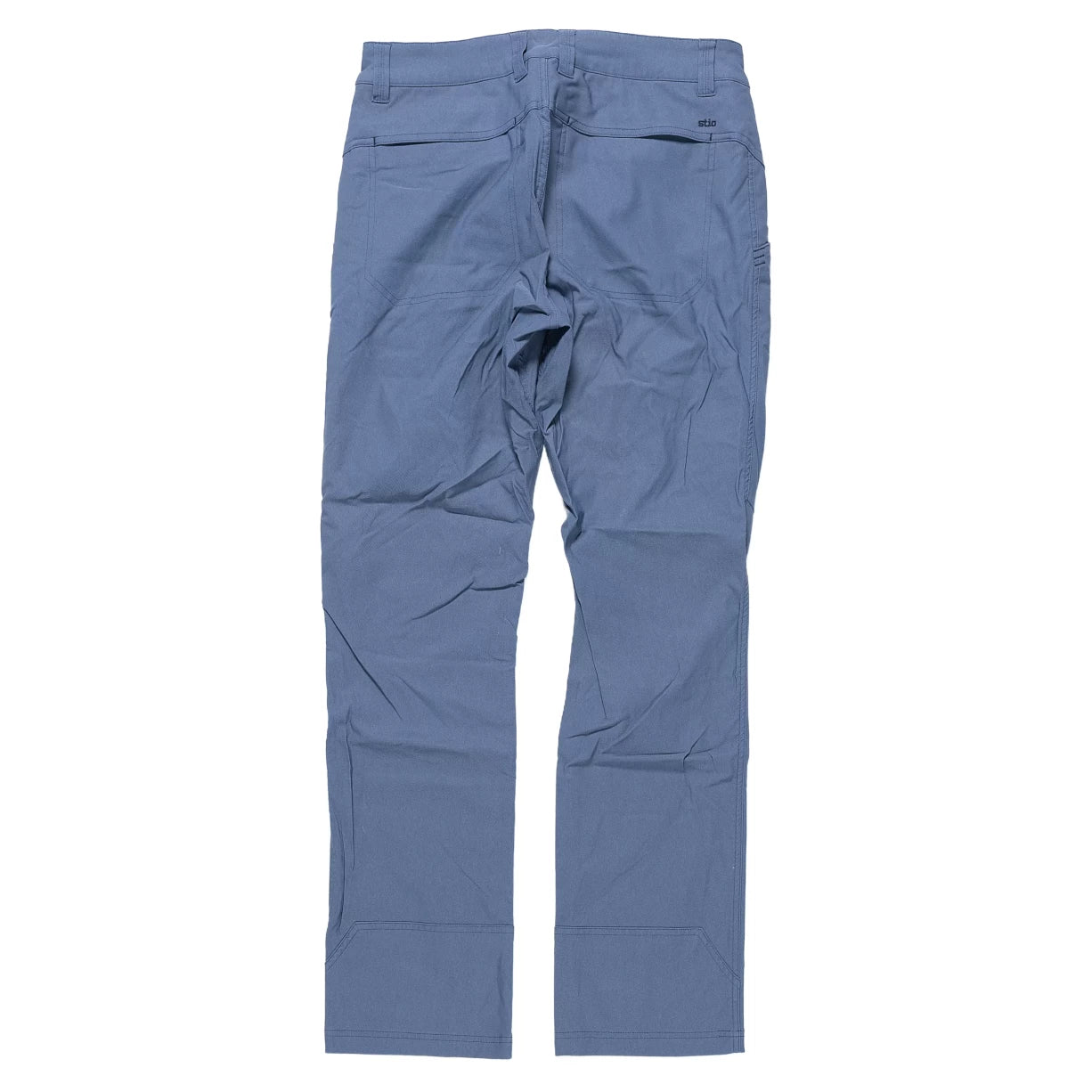 32Blue