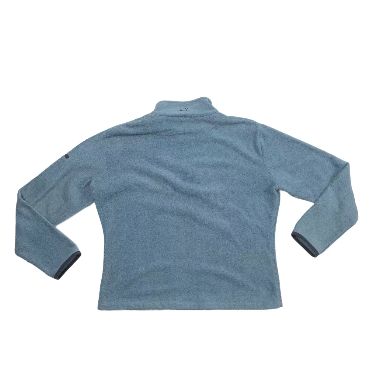MLight Blue