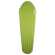 Long/WideGreen