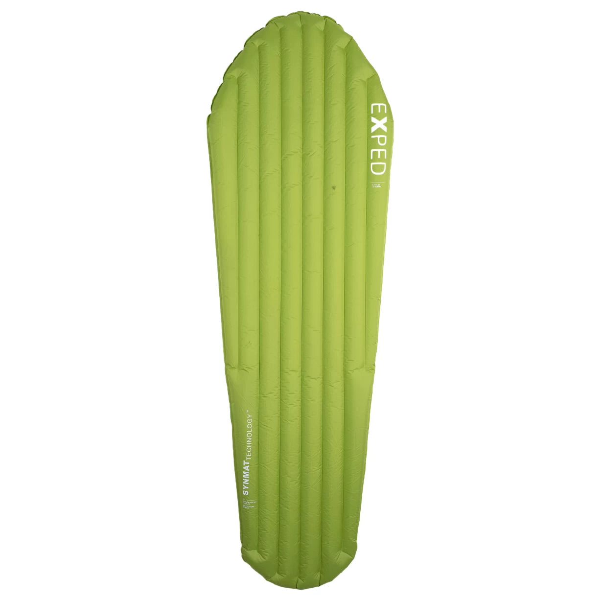 Long/WideGreen