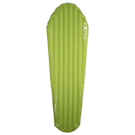 Long/WideGreen