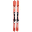 156cmOrange/White
