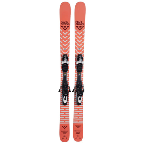 156cmOrange/White