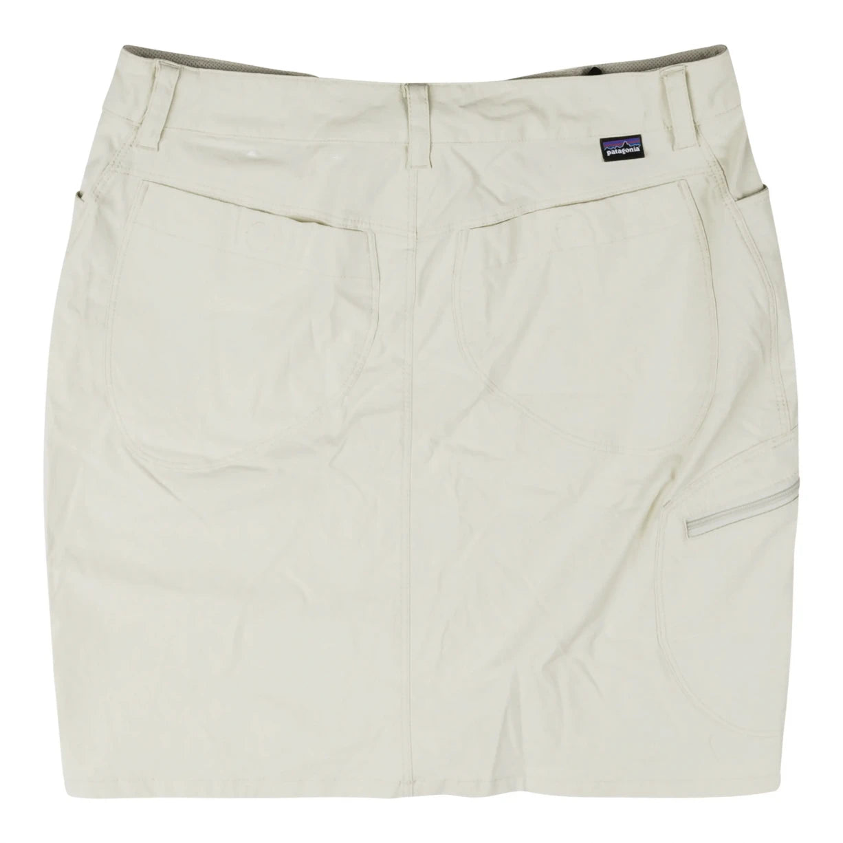 2Light Khaki