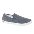 10Navy